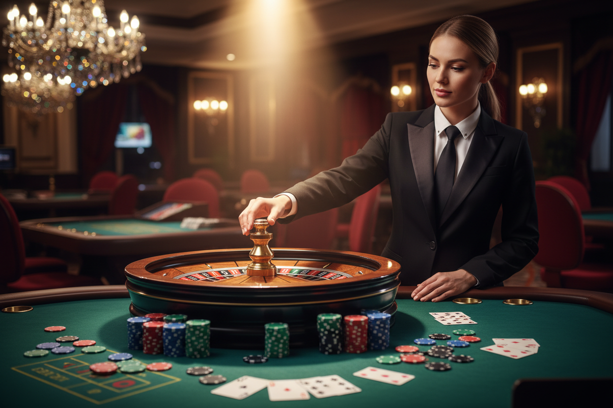 <h2>เจาะลึกเกม VEGASAUTOWIN สล็อต: ความสนุกไร้ขีดจำกัด</h2>” style=”max-width: 100%; height: auto; border-radius: 16px; box-shadow: 0 8px 30px rgba(0,0,0,0.3);” loading=”lazy”>
    </div>
<article class=